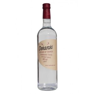 Dekaraki 70cl