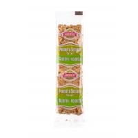 Janis Sesame Bar made in Greece 70g