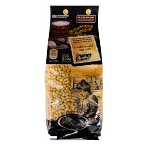 Kandys Couscous 500g
