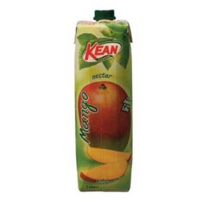 Kean Nectar Drink 1 litre