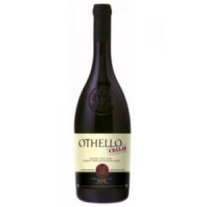 Keo Othello Cellar Red Wine 750ml