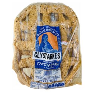 Maroullas Glystakes 450g