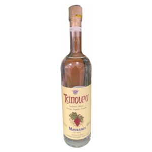 Mavrakis Tsinouro 700ml