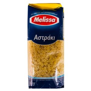 Melissa Baby Stars 500g