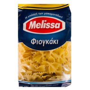 Melissa Bows 500g