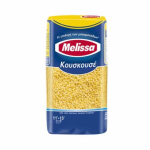 Melissa Couscous 500g