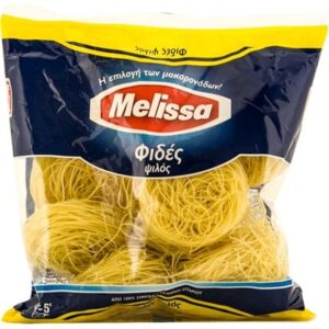 Melissa Fide Nest 500g
