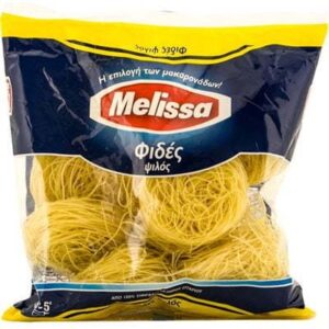 Melissa Fidellini 500g
