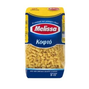 Melissa Kofto 500g