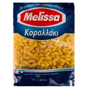 Melissa Korallaki 500g