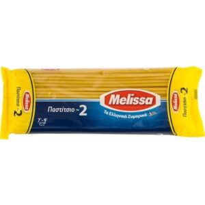 Melissa Pastichio 500g
