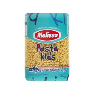 Melissa Play with Numbers Kids Pasta 500g
