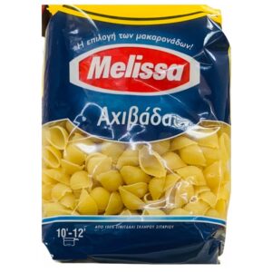 Melissa Shells 500g