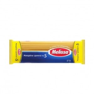 Melissa Thick Cut Spaghetti No 5 500g