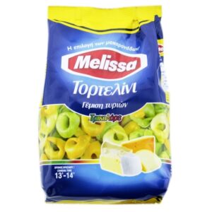 Melissa Tortolini Trikolore 250g