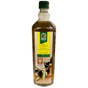 Minerva Olive Pomace oil 1L