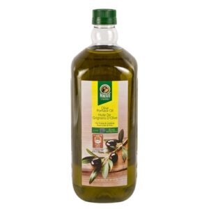 Minerva Olive Pomace oil 2L