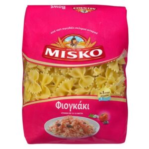 Misko Bows 500g