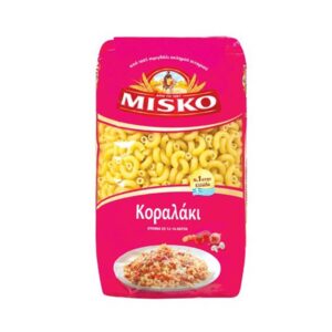 Misko Corali 500g