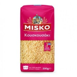 Misko Couscous 500g