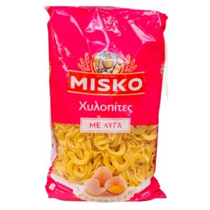 Misko Hilobites 500g