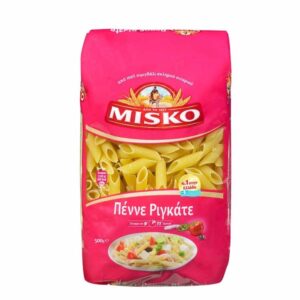 Misko Penne 500g