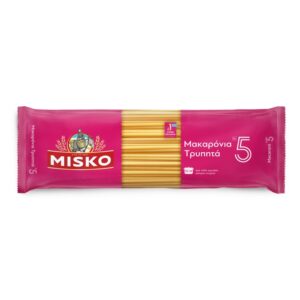 Misko Spaghetti No5 500g