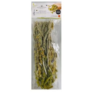 Mountain Tea