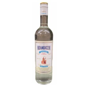 Papazim Tsinouro 700ml